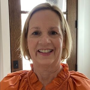 Meet your Posher, Wanda